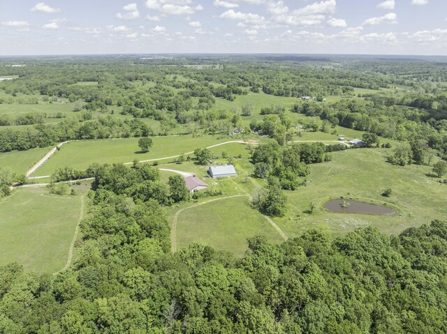 12056 Farm Rd Unit 1100, Purdy, MO 65734 - photo 49