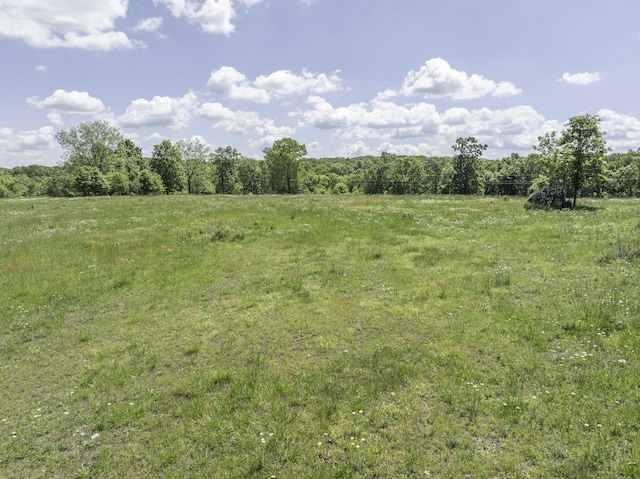 12056 Farm Rd Unit 1100, Purdy, MO 65734 - photo 46