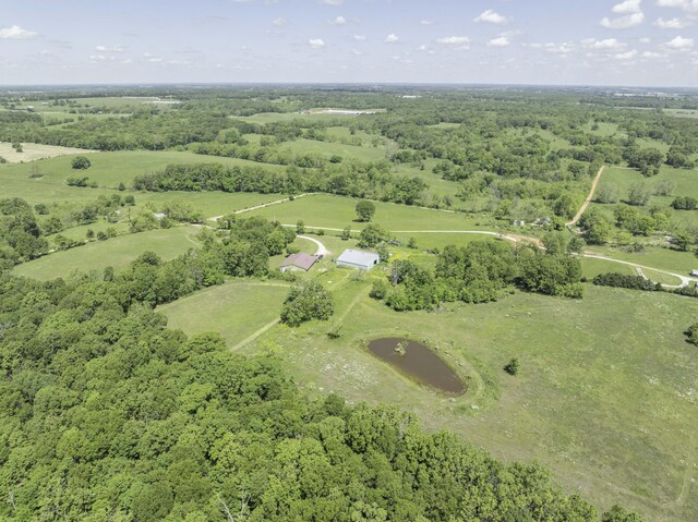 12056 Farm Rd Unit 1100, Purdy, MO 65734 - photo 48