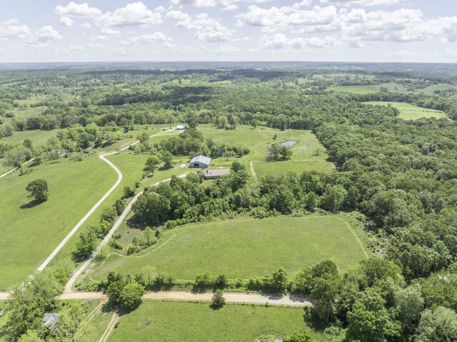 12056 Farm Rd Unit 1100, Purdy, MO 65734 - photo 3
