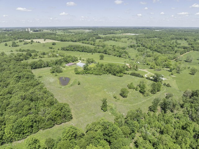 12056 Farm Rd Unit 1100, Purdy, MO 65734 - photo 4