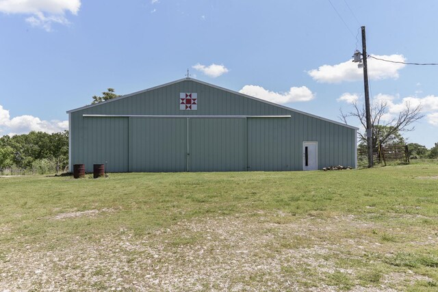 12056 Farm Rd Unit 1100, Purdy, MO 65734 - photo 54