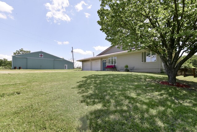 12056 Farm Rd Unit 1100, Purdy, MO 65734 - photo 53