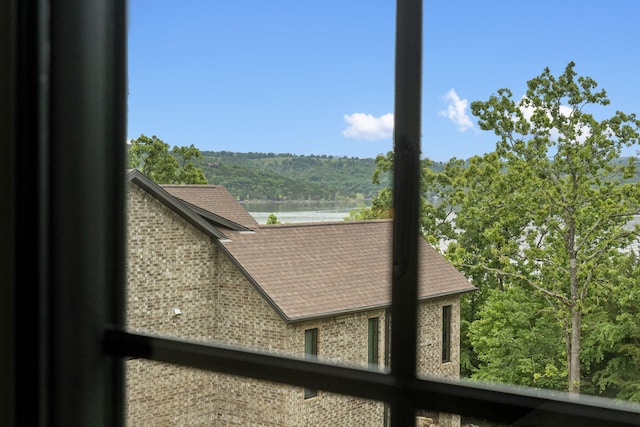 273 Secret Ln, Branson West, MO 65737 - detailed view of a water view