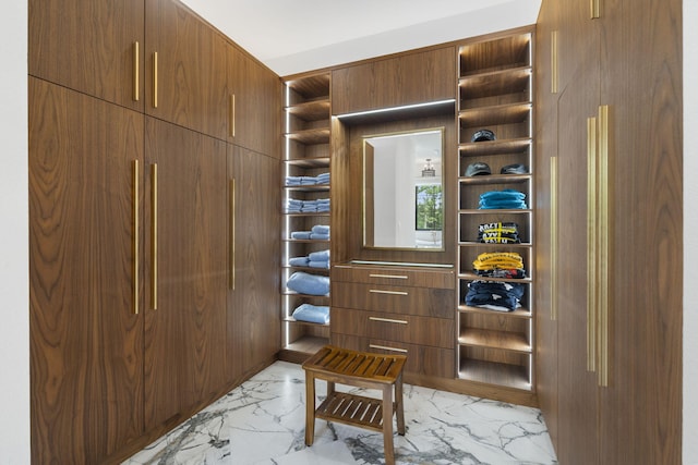 273 Secret Ln, Branson West, MO 65737 - view of closet