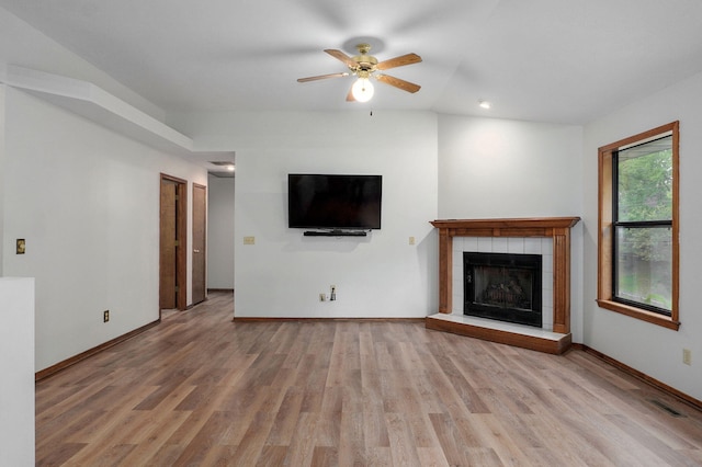 5808 S Honeysuckle Ln, Battlefield, MO 65619 - photo 8