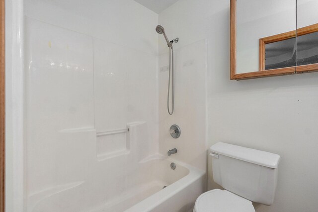 5808 S Honeysuckle Ln, Battlefield, MO 65619 - photo 17