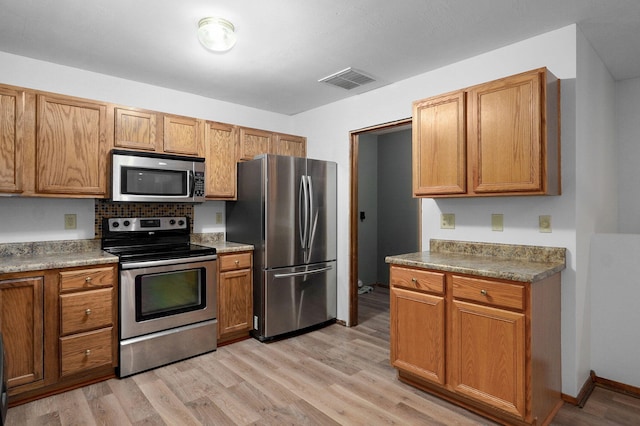 5808 S Honeysuckle Ln, Battlefield, MO 65619 - photo 11