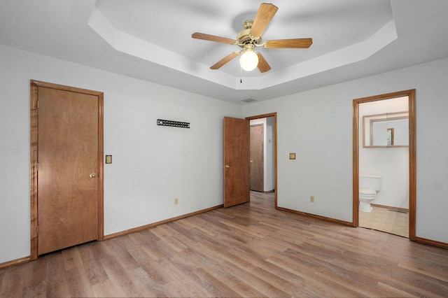 5808 S Honeysuckle Ln, Battlefield, MO 65619 - photo 15