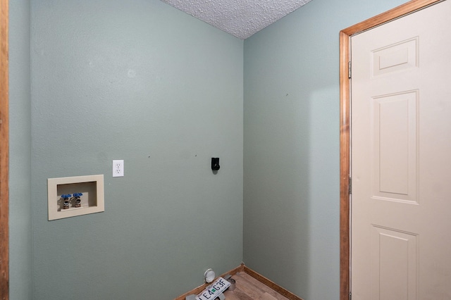 5808 S Honeysuckle Ln, Battlefield, MO 65619 - photo 13