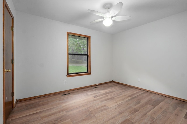 5808 S Honeysuckle Ln, Battlefield, MO 65619 - photo 18