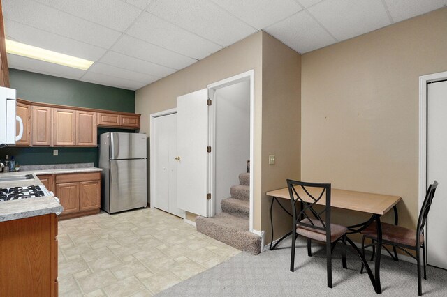 5808 S Honeysuckle Ln, Battlefield, MO 65619 - photo 21