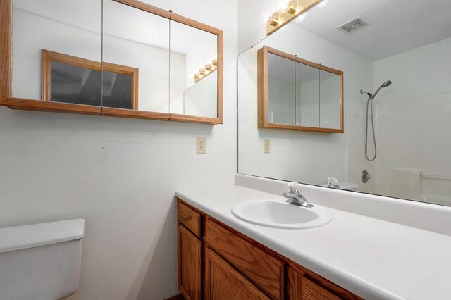 5808 S Honeysuckle Ln, Battlefield, MO 65619 - photo 16