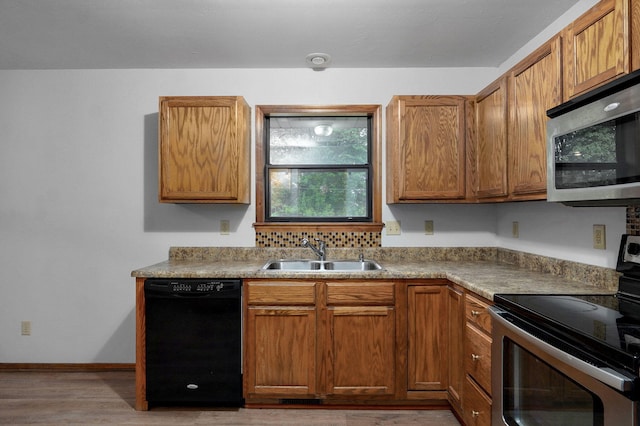 5808 S Honeysuckle Ln, Battlefield, MO 65619 - photo 12
