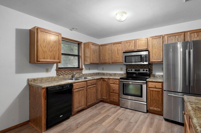 5808 S Honeysuckle Ln, Battlefield, MO 65619 - photo 10