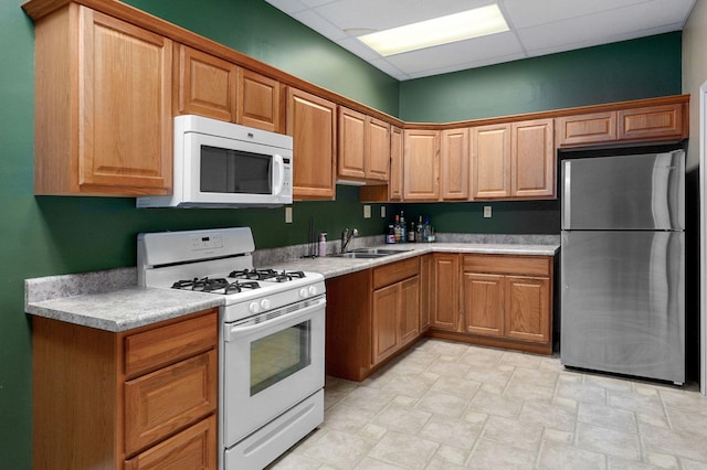 5808 S Honeysuckle Ln, Battlefield, MO 65619 - photo 22