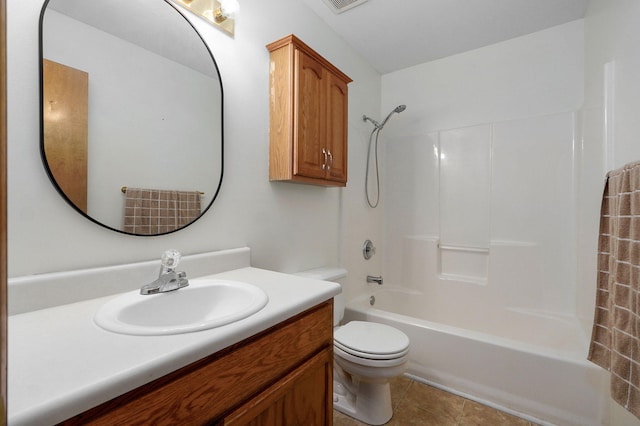 5808 S Honeysuckle Ln, Battlefield, MO 65619 - photo 19