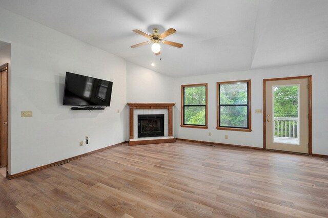 5808 S Honeysuckle Ln, Battlefield, MO 65619 - photo 5