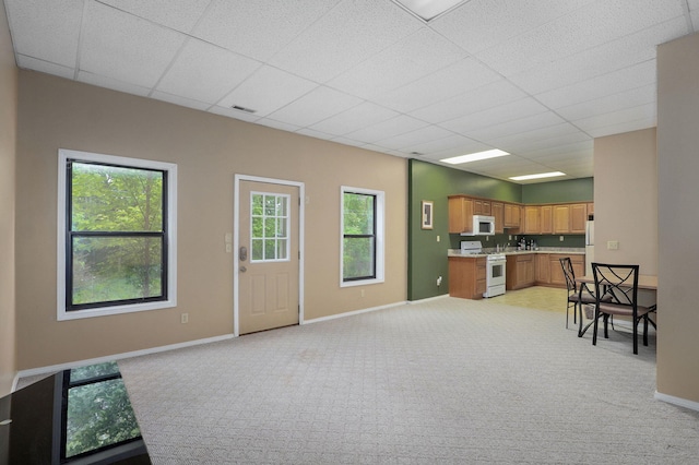 5808 S Honeysuckle Ln, Battlefield, MO 65619 - photo 24