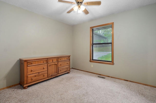 5808 S Honeysuckle Ln, Battlefield, MO 65619 - photo 20