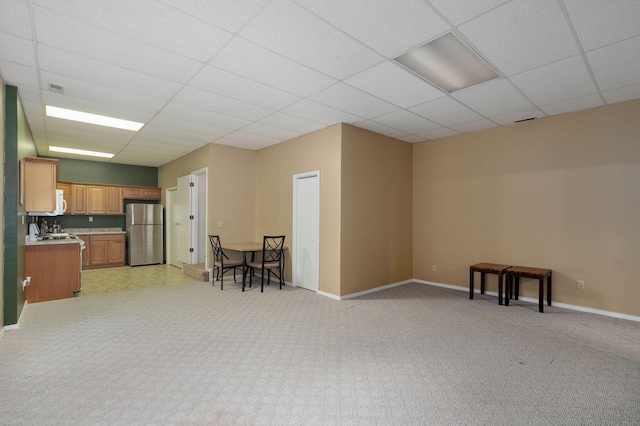 5808 S Honeysuckle Ln, Battlefield, MO 65619 - photo 23