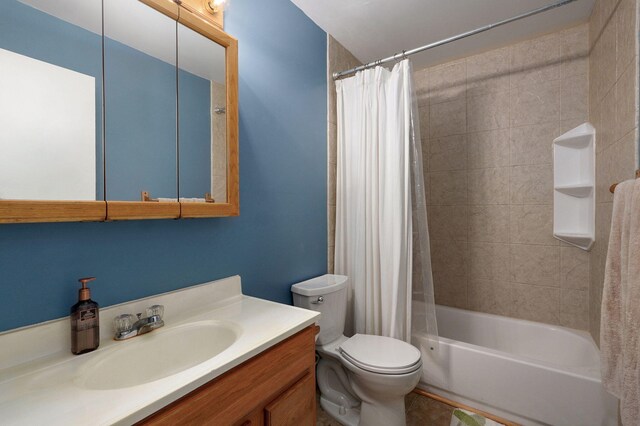 5808 S Honeysuckle Ln, Battlefield, MO 65619 - photo 26