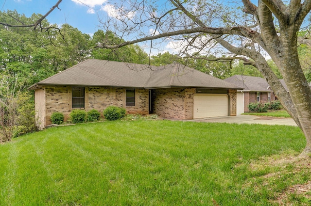 5808 S Honeysuckle Ln, Battlefield, MO 65619 - photo 2
