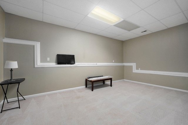 5808 S Honeysuckle Ln, Battlefield, MO 65619 - photo 27