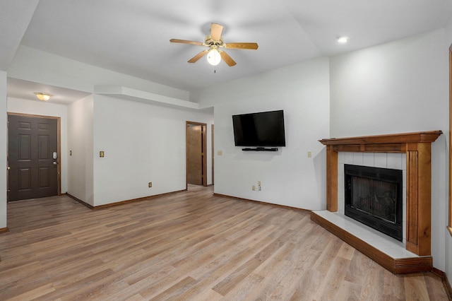 5808 S Honeysuckle Ln, Battlefield, MO 65619 - photo 6