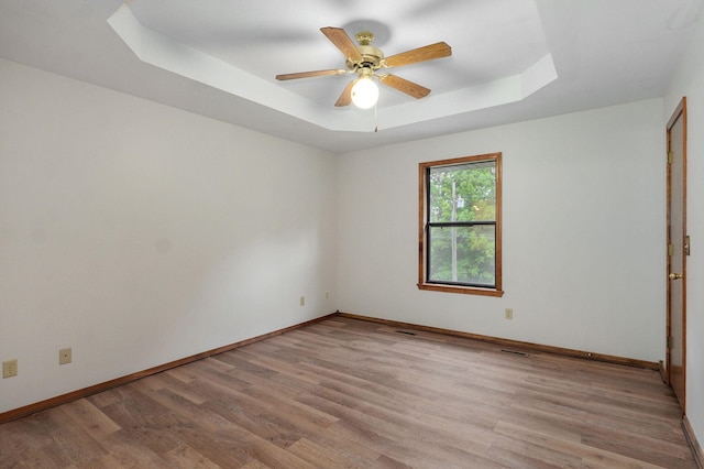 5808 S Honeysuckle Ln, Battlefield, MO 65619 - photo 14