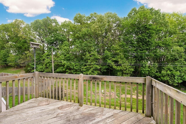 5808 S Honeysuckle Ln, Battlefield, MO 65619 - photo 30