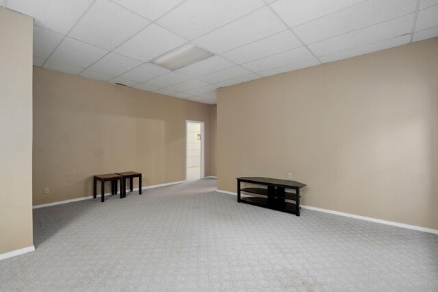 5808 S Honeysuckle Ln, Battlefield, MO 65619 - photo 25