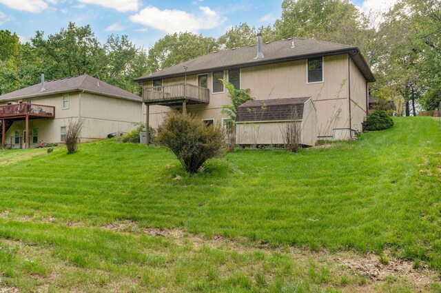 5808 S Honeysuckle Ln, Battlefield, MO 65619 - photo 36