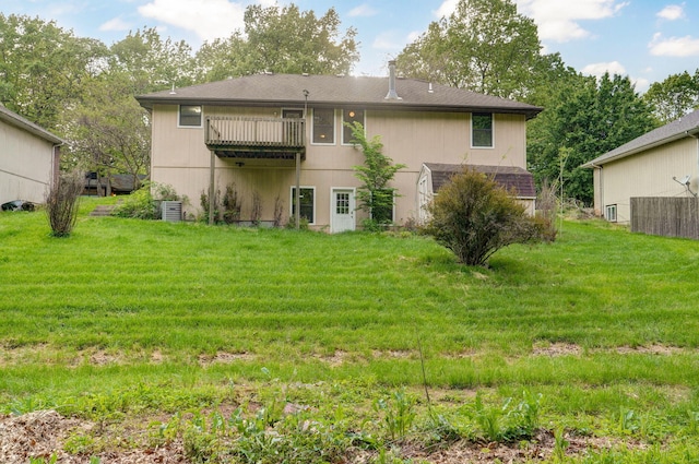 5808 S Honeysuckle Ln, Battlefield, MO 65619 - photo 35