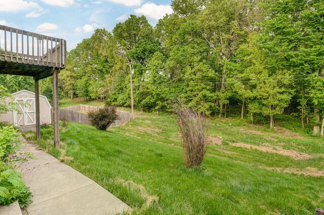 5808 S Honeysuckle Ln, Battlefield, MO 65619 - photo 32