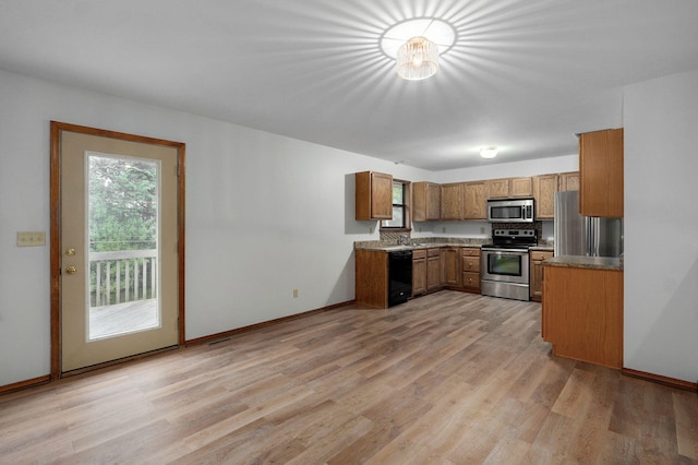 5808 S Honeysuckle Ln, Battlefield, MO 65619 - photo 9