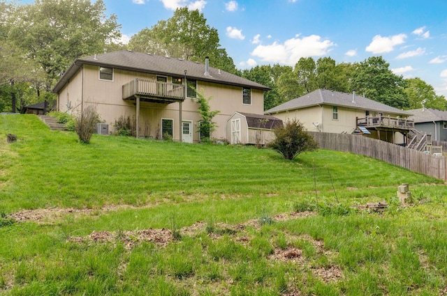 5808 S Honeysuckle Ln, Battlefield, MO 65619 - photo 34