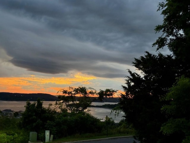 LOT1 Split Rock Dr, Hollister, MO 65672