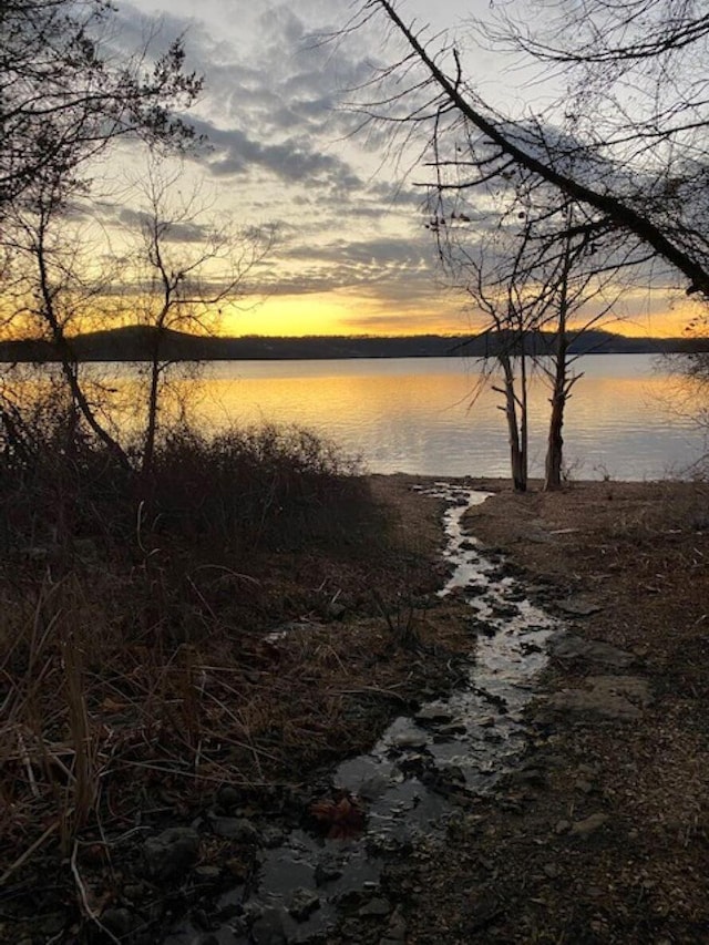 LOT1 Split Rock Dr, Hollister, MO 65672