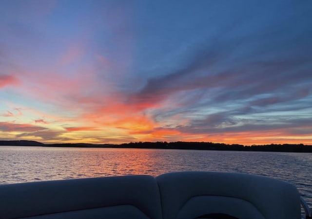LOT1 Split Rock Dr, Hollister, MO 65672