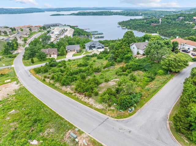 LOT1 Split Rock Dr, Hollister, MO 65672 - photo 5