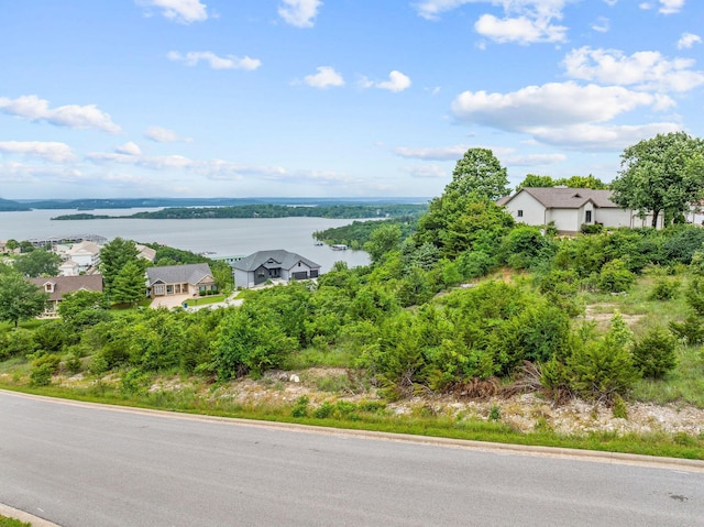 LOT1 Split Rock Dr, Hollister, MO 65672 - photo 12