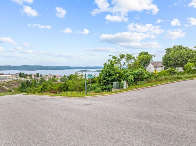 LOT1 Split Rock Dr, Hollister, MO 65672 - photo 9