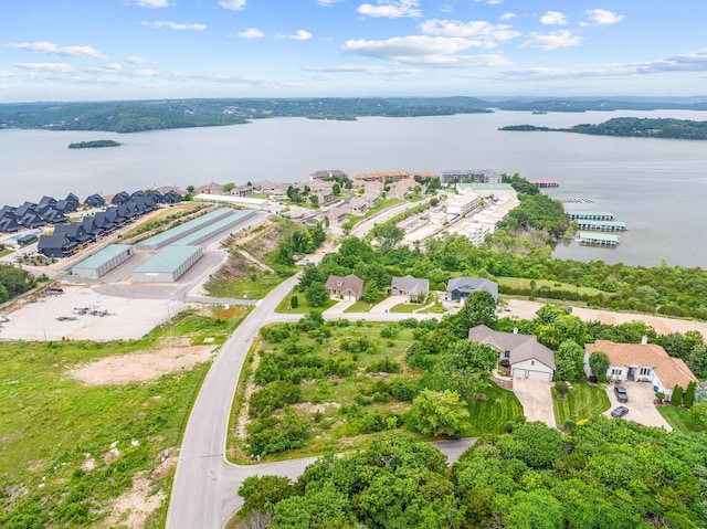 LOT1 Split Rock Dr, Hollister, MO 65672 - photo 16