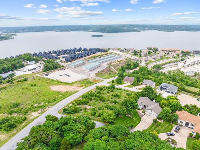 LOT1 Split Rock Dr, Hollister, MO 65672 - photo 17