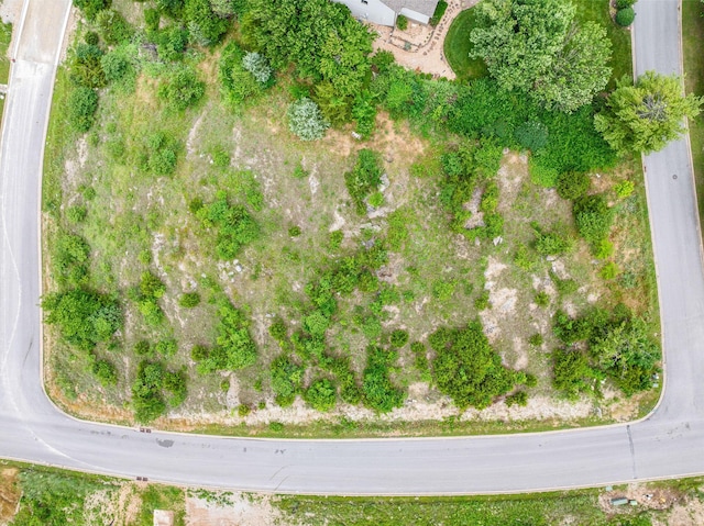 LOT1 Split Rock Dr, Hollister, MO 65672 - photo 15