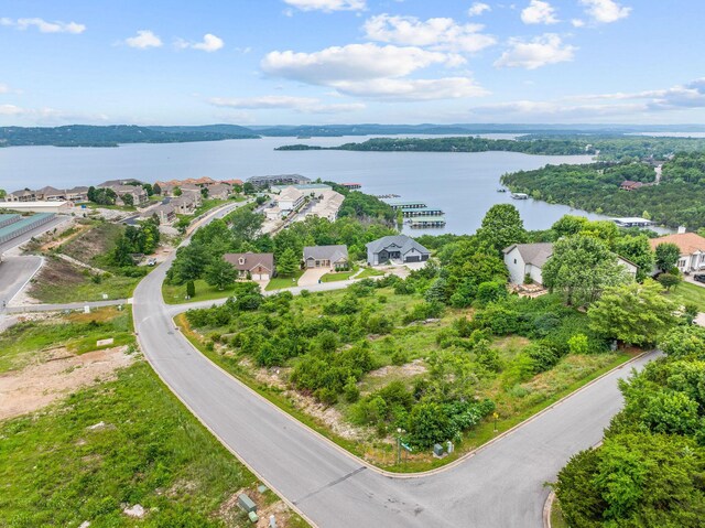 LOT1 Split Rock Dr, Hollister, MO 65672 - photo 6