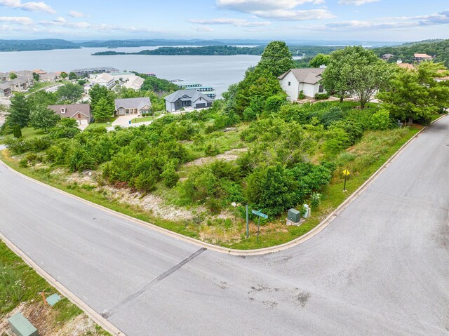 LOT1 Split Rock Dr, Hollister, MO 65672 - photo 21