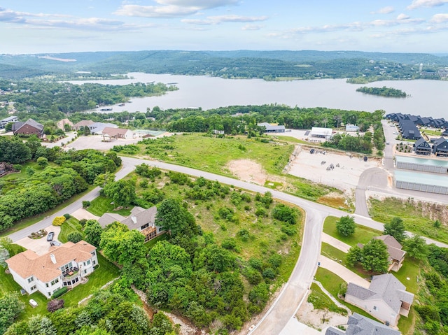 LOT1 Split Rock Dr, Hollister, MO 65672 - photo 19