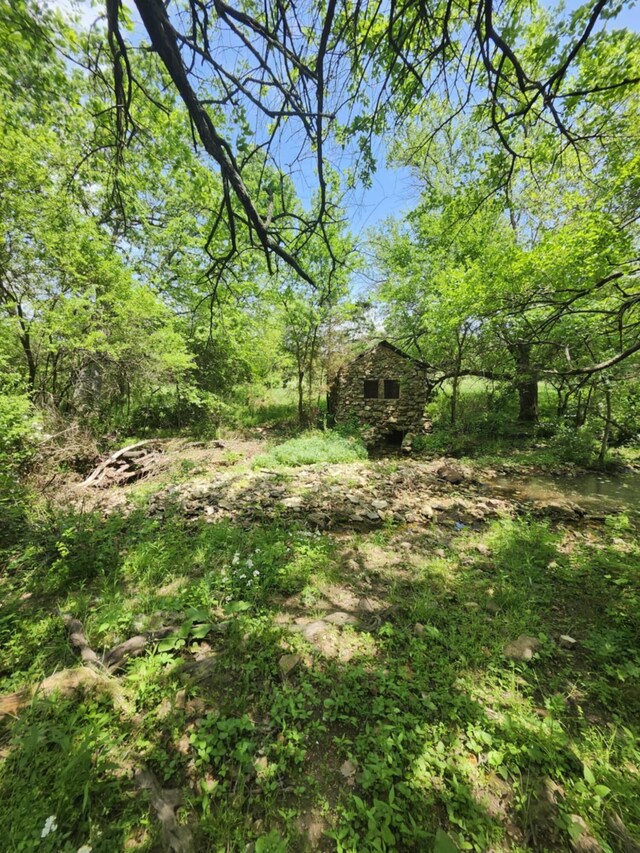 000 Wolfe Dr, Mountain Grove, MO 65711 - photo 22